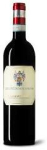 Ciacci Piccolomini d'Aragona Rosso Di Montalcino 750ml