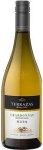 Terrazas de los Andes Chardonnay Reserva 750ml