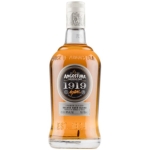 Angostura 1919 Rum 750ml