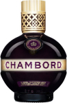 Chambord French Raspberry Liqueur 375ml