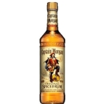 Captain Morgan Spiced Rum 1.75L