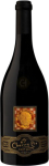 Cherry Pie San Pablo Bay Pinot Noir 750ml