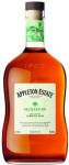 Appleton Estate Signature Rum 750ml