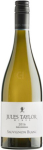 Jules Taylor Wine Sauvignon Blanc Single 750ml