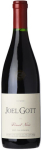 Joel Gott Pinot Noir 750ml