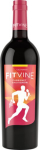 FitVine Cabernet Sauvignon 750ml