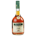 Raynal VSOP Brandy 750ml