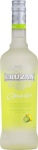 Cruzan Citrus Rum 750ml