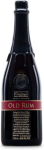 Gosling's Family Reserve Old Rum 750ml