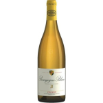 J.J. Vincent Bourgogne Blanc 750ml