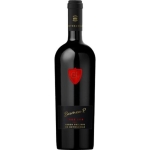 Baron Phillippe De Rothchild Baronesa Red 750ml