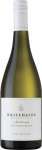 Whitehaven Sauvignon Blanc 750ml