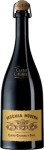 Cleto Chiarli Vecchia Modena Lambrusco di Sorbara 750ml