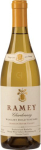 Ramey Woolsey Road Vineyard Chardonnay 750ml