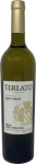 Terlato Friuli Pinot Grigio 750ml