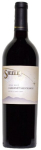 Steele Cabernet Sauvignon Red Hills Lake Valley 750ml