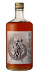 Fuyu Small Batch Japanese Whiskey 750ml