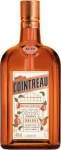 Cointreau 1L