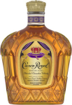 Crown Royal 750ml