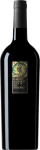 Feudi di San Gregorio Rubrato Aglianico Irpinia 750ml