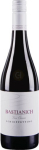 Bastianich Vini Orsone Schiopettino 750ml