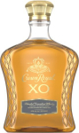 Crown Royal XO Blended Canadian Whisky 750ml