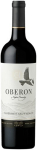 Oberon Cabernet Sauvignon 750ml