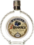 Maraska Slivovitz Plum Brandy 750ml