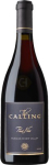 The Calling Pinot Noir 750ml