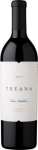 Treana Cabernet Sauvignon By Austin Hope Ca San Luis Obispo Paso Robles 750ml