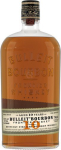 Bulleit Bourbon 10 yr 750ml