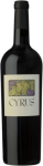 Alexander Valley Cyrus Red Blend 750ml