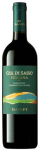 Banfi Col Di Sasso 750ml