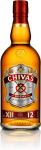 Chivas Regal 12yr Blended Scotch 750ml