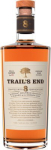 Trail's End Bourbon 750ml