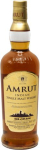 Amrut Single Malt 750ml