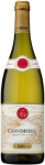 E. Guigal Condrieu 750ml