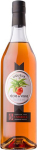 Combier Peche De Vigne Peche De Vigne Combie 750ml