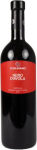 Cusumano Nero d'Avola 750ml