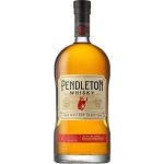 Pendleton Blended Whisky 750ml