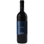 Prunotto Fiulot Barbera d'Asti 750ml