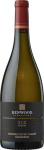 Kenwood Six Ridges Russian River Valley Chardonnay 750ml