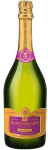 Saint-Hilaire Blanquette de Limoux Semi Sweet 750ml