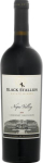 Black Stallion Cabernet Sauvignon 750ml