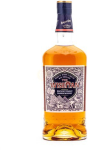 Kentucky Owl Wiseman Straight Bourbon 750ml