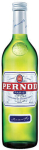 Pernod Anis Liqueur 750ml