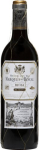 Marques De Riscal Rioja Reserva 750ml