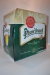 Pilsner Urquell 12x12 Bottle