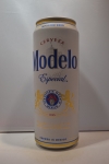 Modelo Especial 24 Oz Can