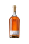 Codigo 1530 Origen Tequila Extra Anejo 750ml